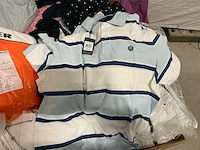 Pallet kleding o.a calvin klein, tommy hilfiger en tokito - afbeelding 5 van  11