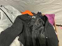 Pallet kleding o.a calvin klein, tommy hilfiger en tokito - afbeelding 8 van  11