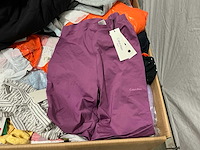Pallet kleding o.a calvin klein, tommy hilfiger en tokito - afbeelding 9 van  11