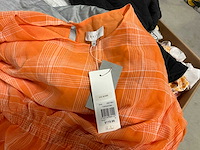 Pallet kleding o.a calvin klein, tommy hilfiger en tokito - afbeelding 10 van  11