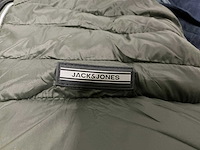 Pallet kleding o.a jack&jones, regatta en gant - afbeelding 4 van  10