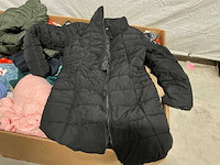 Pallet kleding o.a jack&jones, regatta en gant - afbeelding 5 van  10