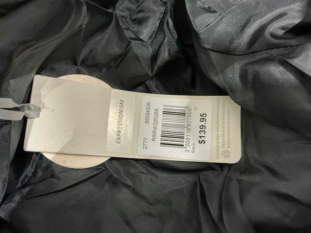 Pallet kleding o.a jack&jones, regatta en gant - afbeelding 6 van  10