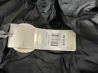 Pallet kleding o.a jack&jones, regatta en gant - afbeelding 6 van  10