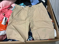 Pallet kleding o.a jack&jones, regatta en gant - afbeelding 8 van  10