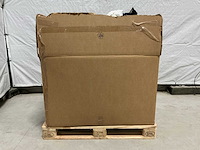 Pallet kleding o.a jack&jones, tommy hilfiger en raging bull - afbeelding 3 van  11