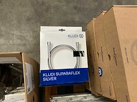 Pallet kludi sanitairaccesoires - afbeelding 4 van  9