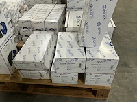 Pallet kludi sanitairaccesoires - afbeelding 4 van  6