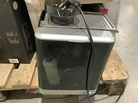 Pallet koffie- & espressomachines (13x) - afbeelding 3 van  7