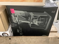 Pallet koffie- & espressomachines (13x) - afbeelding 5 van  7