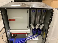 Pallet koffiemachines - 2 items - afbeelding 8 van  8