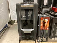 Pallet koffiemachines - 9 items - afbeelding 4 van  5