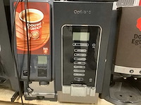 Pallet koffiemachines - 9 items - afbeelding 5 van  5