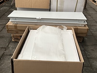 Pallet lampen en led panelen ellipz lighting - afbeelding 4 van  10