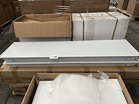 Pallet lampen en led panelen ellipz lighting - afbeelding 5 van  10