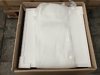 Pallet lampen en led panelen ellipz lighting - afbeelding 6 van  10