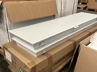 Pallet lampen en led panelen ellipz lighting - afbeelding 7 van  10