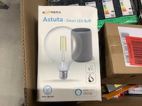 Pallet lampen - afbeelding 3 van  8