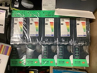 Pallet lampen - afbeelding 4 van  8