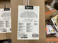 Pallet lampen - afbeelding 6 van  8