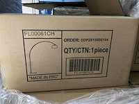 Pallet lampenkappen - afbeelding 1 van  4