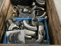 Pallet lasbochten - afbeelding 3 van  4