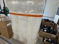 Pallet ldpe foam - afbeelding 1 van  3