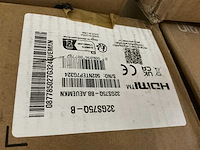 Pallet lg pc schermen / monitors (10x) - afbeelding 9 van  9