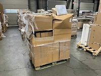 Pallet lightronics armaturen - afbeelding 1 van  2