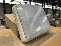 Pallet lightronics armaturen - afbeelding 2 van  2