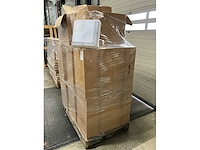 Pallet lightronics armaturen - afbeelding 3 van  3