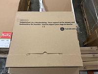 Pallet linido sanitairaccesoires - afbeelding 2 van  8