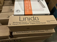 Pallet linido sanitairaccesoires - afbeelding 4 van  8