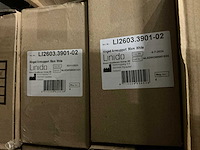 Pallet linido sanitairaccesoires - afbeelding 7 van  8