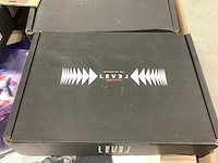 Pallet lp’s, cd’s en dvd’s - afbeelding 2 van  7