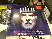 Pallet lp’s, cd’s en dvd’s - afbeelding 3 van  7