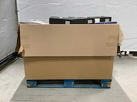 Pallet lp’s, cd’s en dvd’s - afbeelding 7 van  7