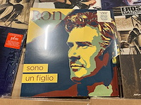 Pallet lp’s en cd’s - afbeelding 4 van  8