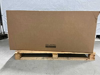 Pallet lp’s en cd’s - afbeelding 3 van  12