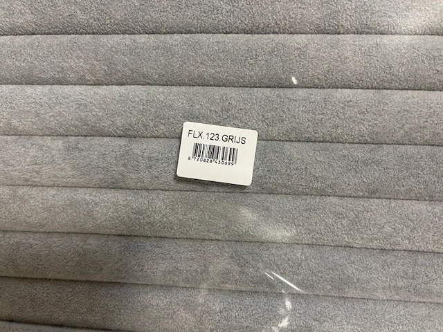 Pallet luxe sieradenboxen, -opbergers, -displays - afbeelding 3 van  4