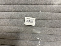Pallet luxe sieradenboxen, -opbergers, -displays - afbeelding 3 van  4
