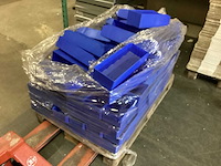 Pallet magazijnbak - afbeelding 4 van  6