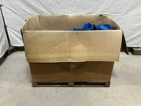 Pallet magazijnbakken - afbeelding 2 van  2
