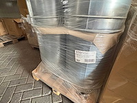 Pallet magazijnopruiming luchtbehandelingsmateriaal - afbeelding 4 van  7