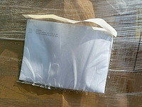 Pallet magazijnopruiming luchtbehandelingsmateriaal - afbeelding 3 van  3