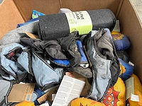 Pallet magazijnopruiming - afbeelding 4 van  4