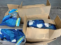 Pallet magazijnopruiming - afbeelding 3 van  4