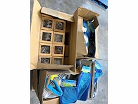 Pallet magazijnopruiming - afbeelding 4 van  4