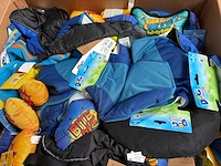 Pallet magazijnopruiming - afbeelding 4 van  4