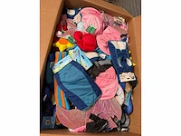 Pallet magazijnopruiming - afbeelding 4 van  4